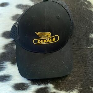 Dekalb Hat